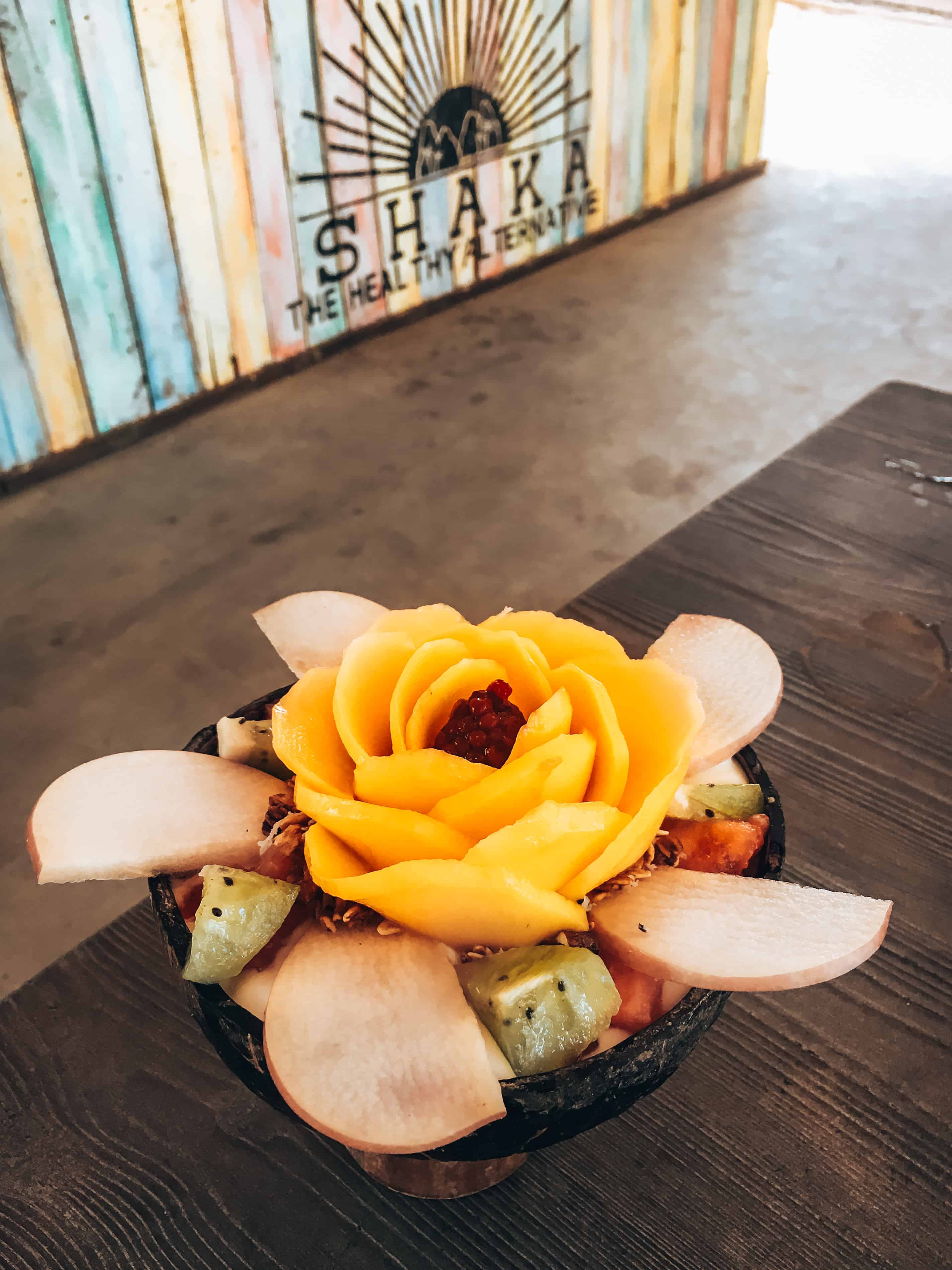 Best beaches in El Nido Sun Chasing Travelers