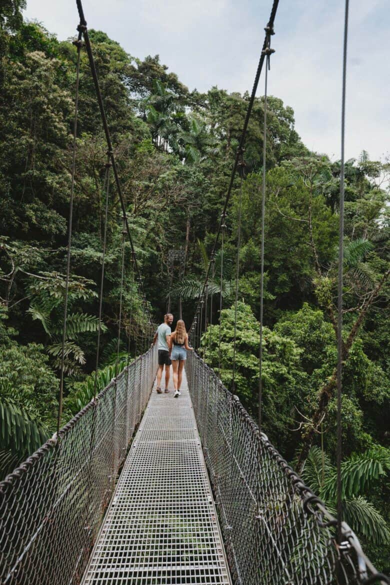 Mystico Hanging Bridges-02771