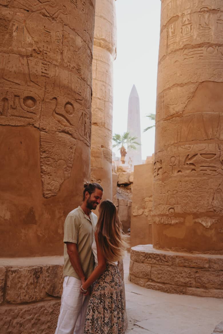 Karnak Temple-04175